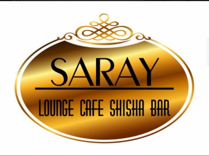 Foto: Saray 