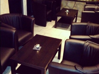 Foto: Saray 